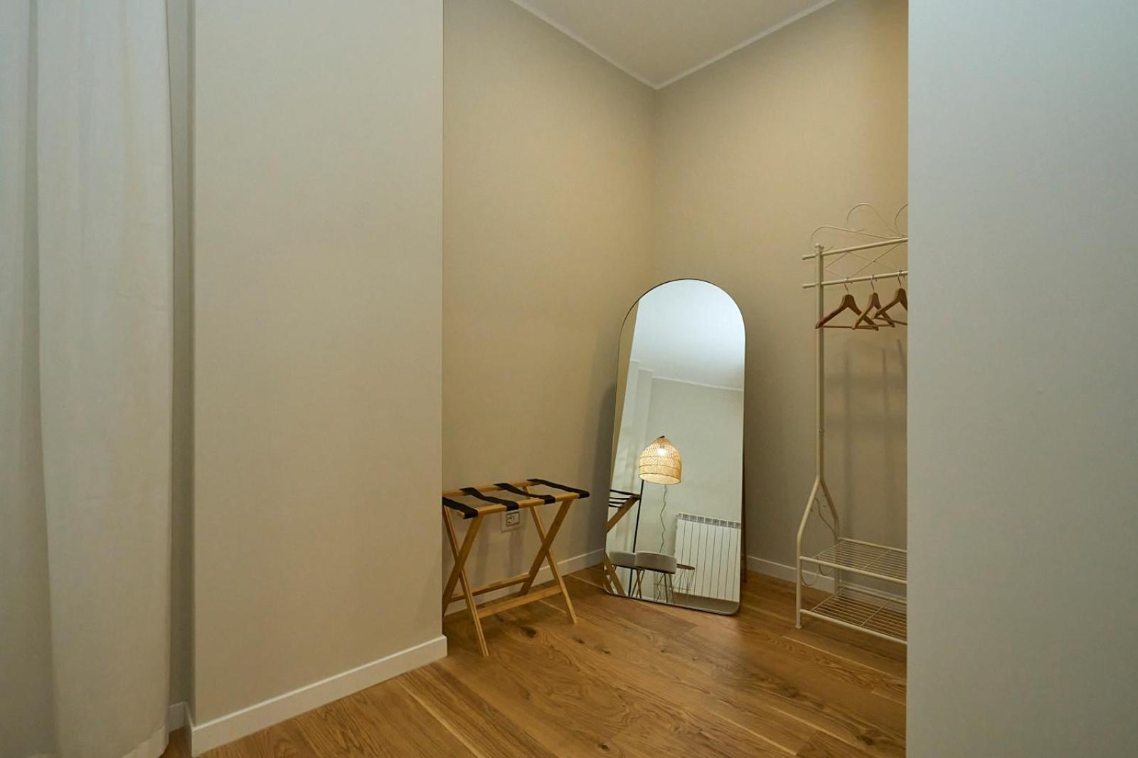 Appartamento Duomo Luxury Loft A Step From Duomo